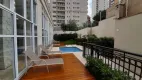 Foto 26 de Cobertura com 4 Quartos à venda, 310m² em Vila Nova Conceição, São Paulo