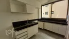 Foto 6 de Apartamento com 2 Quartos à venda, 72m² em Serra, Belo Horizonte