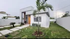 Foto 3 de Casa com 2 Quartos à venda, 78m² em Jardim Atlantico Leste Itaipuacu, Maricá