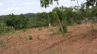 Foto 9 de Lote/Terreno à venda, 4000m² em Quintas do Jacuba, Contagem