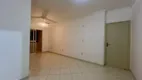 Foto 4 de Apartamento com 2 Quartos à venda, 73m² em Vila Guilhermina, Praia Grande