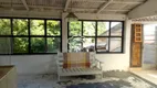 Foto 11 de Casa com 4 Quartos à venda, 200m² em Santa Cruz, Rio de Janeiro