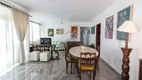 Foto 3 de Apartamento com 4 Quartos à venda, 235m² em Pituba, Salvador