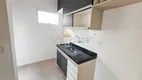 Foto 20 de Casa de Condomínio com 3 Quartos à venda, 364m² em Alphaville, Ribeirão Preto