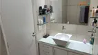 Foto 21 de Casa de Condomínio com 2 Quartos à venda, 55m² em Jardim Felicidade, São Paulo