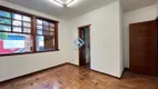 Foto 9 de Casa com 6 Quartos à venda, 240m² em Funcionários, Belo Horizonte