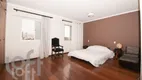 Foto 34 de Apartamento com 2 Quartos à venda, 110m² em Perdizes, São Paulo