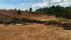 Foto 2 de Fazenda/Sítio à venda, 22500m² em Colonia Marcelino, São José dos Pinhais