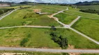 Foto 3 de Lote/Terreno à venda, 1000m² em , Andradas