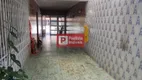 Foto 28 de Imóvel Comercial com 1 Quarto para venda ou aluguel, 139m² em Parque Brasil, São Paulo