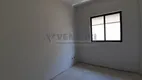 Foto 6 de Casa com 3 Quartos à venda, 93m² em Costeira, São José dos Pinhais