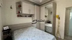 Foto 16 de Apartamento com 2 Quartos à venda, 60m² em Enseada das Gaivotas, Rio das Ostras