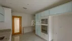 Foto 9 de Casa de Condomínio com 3 Quartos para alugar, 201m² em Chacaras Silvania, Valinhos