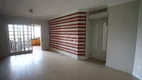 Foto 5 de Apartamento com 3 Quartos à venda, 111m² em Petrópolis, Porto Alegre