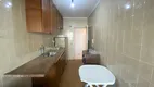 Foto 13 de Apartamento com 3 Quartos à venda, 85m² em Jardim Praiano , Guarujá