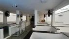 Foto 9 de Casa de Condomínio com 4 Quartos à venda, 500m² em Centro, Lauro de Freitas