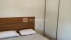 Foto 30 de Casa de Condomínio com 3 Quartos à venda, 220m² em Sítios de Recreio Gramado, Campinas