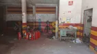 Foto 5 de Ponto Comercial para alugar, 90m² em Centro, Ilhéus