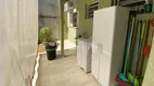 Foto 11 de Casa de Condomínio com 2 Quartos à venda, 80m² em Conjunto Habitacional Santiago II, Londrina