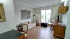 Foto 3 de Apartamento com 2 Quartos à venda, 60m² em Caxingui, São Paulo