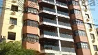 Foto 47 de Apartamento com 3 Quartos à venda, 213m² em Centro, Sorocaba