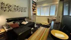 Foto 5 de Apartamento com 2 Quartos à venda, 76m² em Leblon, Rio de Janeiro