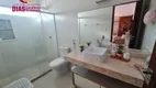 Foto 36 de Casa de Condomínio com 5 Quartos à venda, 340m² em Praia do Flamengo, Salvador