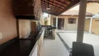 Foto 7 de Casa com 1 Quarto à venda, 93m² em Serra Grande, Niterói