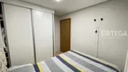 Foto 14 de Apartamento com 2 Quartos à venda, 58m² em Zona 02, Maringá