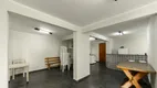 Foto 56 de Apartamento com 3 Quartos à venda, 105m² em Parque Mandaqui, São Paulo