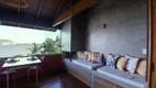 Foto 23 de Casa com 3 Quartos à venda, 225m² em Lagoa da Conceição, Florianópolis