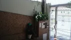 Foto 23 de Sobrado com 3 Quartos à venda, 120m² em Horto Florestal, São Paulo