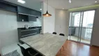 Foto 2 de Apartamento com 2 Quartos para alugar, 64m² em Belenzinho, São Paulo