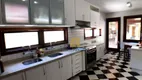 Foto 32 de Casa com 5 Quartos à venda, 600m² em Recreio Dos Bandeirantes, Rio de Janeiro
