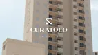 Foto 2 de Apartamento com 2 Quartos à venda, 61m² em Jardim da Saude, São Paulo