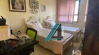 Foto 15 de Apartamento com 4 Quartos à venda, 195m² em Grageru, Aracaju