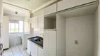Foto 4 de Apartamento com 3 Quartos para alugar, 70m² em Aurora, Londrina