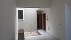 Foto 12 de Casa com 3 Quartos à venda, 120m² em Village de Rio das Ostras, Rio das Ostras