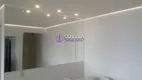 Foto 46 de Apartamento com 2 Quartos à venda, 56m² em Vila Formosa, São Paulo