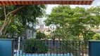 Foto 39 de Sobrado com 4 Quartos à venda, 230m² em Jardim Ester, São Paulo
