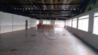 Foto 5 de Ponto Comercial para alugar, 803m² em Demarchi, São Bernardo do Campo