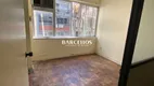 Foto 11 de Sala Comercial à venda, 50m² em Centro Histórico, Porto Alegre