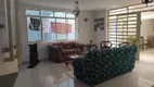 Foto 20 de Casa com 3 Quartos à venda, 200m² em Planalto Paulista, São Paulo
