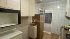 Foto 14 de Apartamento com 3 Quartos à venda, 117m² em Condomínio Itamaraty, Ribeirão Preto