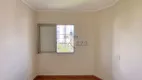 Foto 32 de Apartamento com 4 Quartos para venda ou aluguel, 300m² em Pompeia, São Paulo