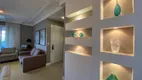 Foto 5 de Apartamento com 3 Quartos para venda ou aluguel, 129m² em Parque Prado, Campinas