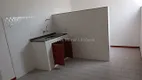 Foto 9 de Apartamento com 2 Quartos para alugar, 58m² em Progresso, Juiz de Fora