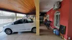 Foto 6 de Casa com 4 Quartos à venda, 294m² em Vila Monte Alegre, Ribeirão Preto
