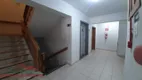 Foto 15 de Apartamento com 2 Quartos à venda, 88m² em Centro, Nova Petrópolis