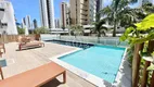 Foto 15 de Apartamento com 3 Quartos à venda, 81m² em Boa Viagem, Recife